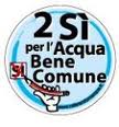 Comitati Acqua Pubblica Castelli Romani