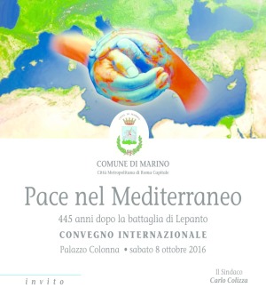thumbnail of invito_pace-nel-mediterraneo