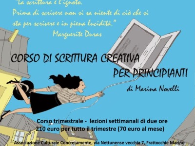 thumbnail of locandina-corso-scrittura-marina