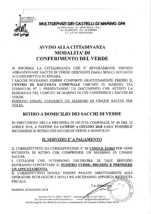 thumbnail of pagamento_5_euro_ritiro_a_domicilio_sacchi_sfalci