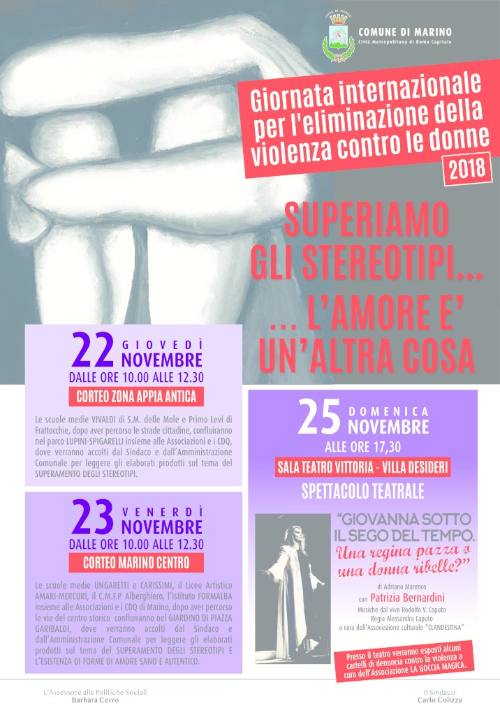 thumbnail of manifesto violenza donne 2018_def_lowres (2)