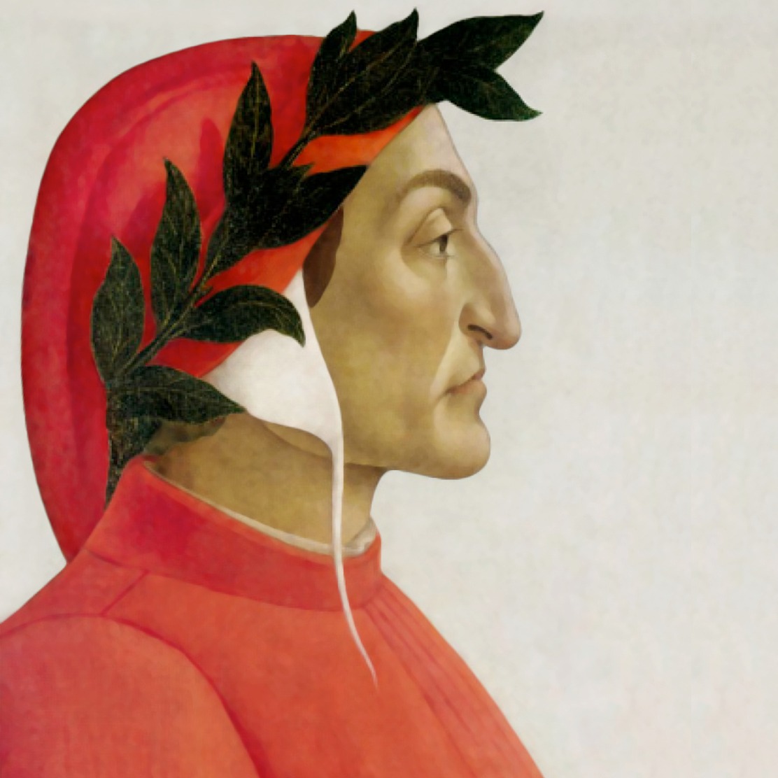 Giornata Nazionale Dedicata A Dante Alighieri Noi Cambiamo