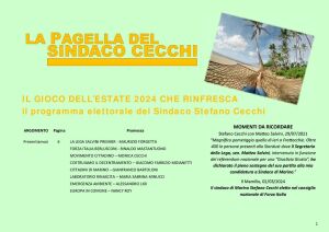 thumbnail of Pagella Sindaco Cecchi v1