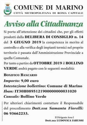 thumbnail of 2a_bozza_del_manifesto_-_bollino_verede_-_2019