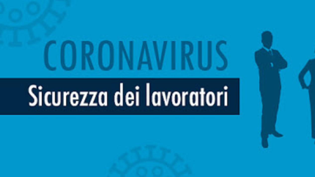 Decreto Rilancio E Sostegno Alle Imprese: In Arrivo Contributi Per L ...