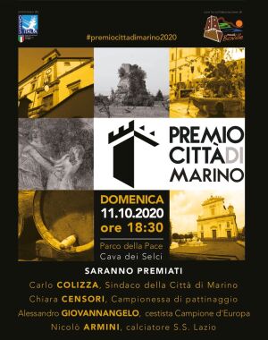 thumbnail of A4 PREMIO CITTÀ DI MARINO_compressed