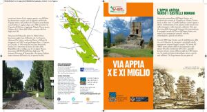 thumbnail of AppiaAntica_X-XI-Miglio-ITA