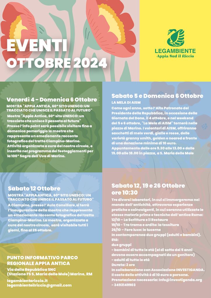 thumbnail of programma-ottobre-2024-2